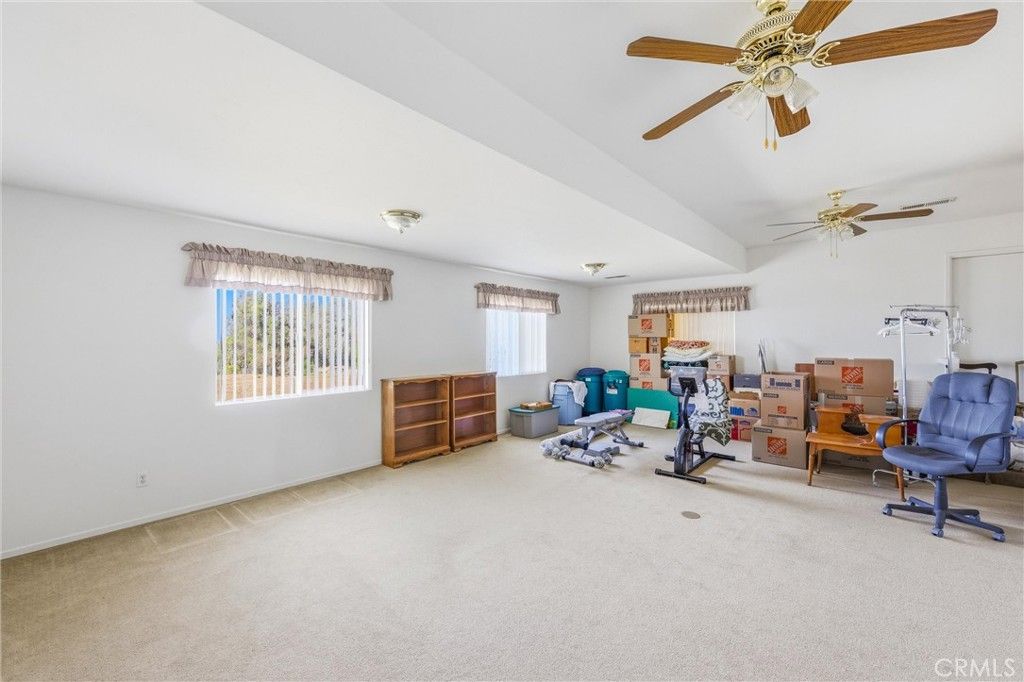 Image 36 of property listing at 10022 Fremont, Yucaipa, CA 92399