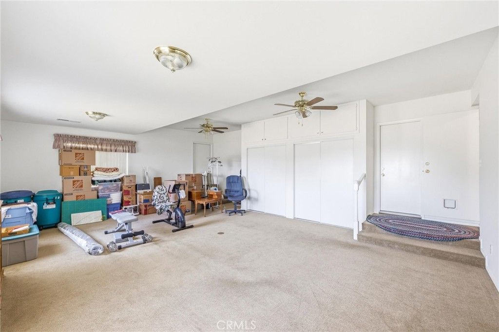 Image 37 of property listing at 10022 Fremont, Yucaipa, CA 92399
