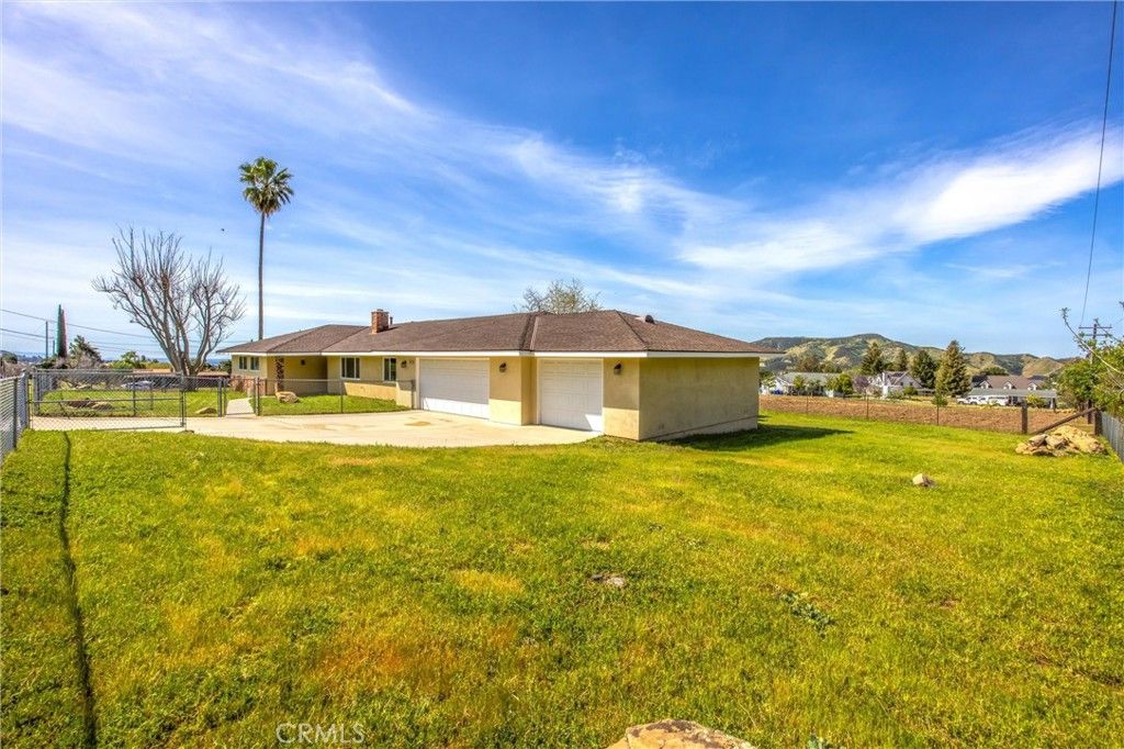 Image 4 of property listing at 10022 Fremont, Yucaipa, CA 92399