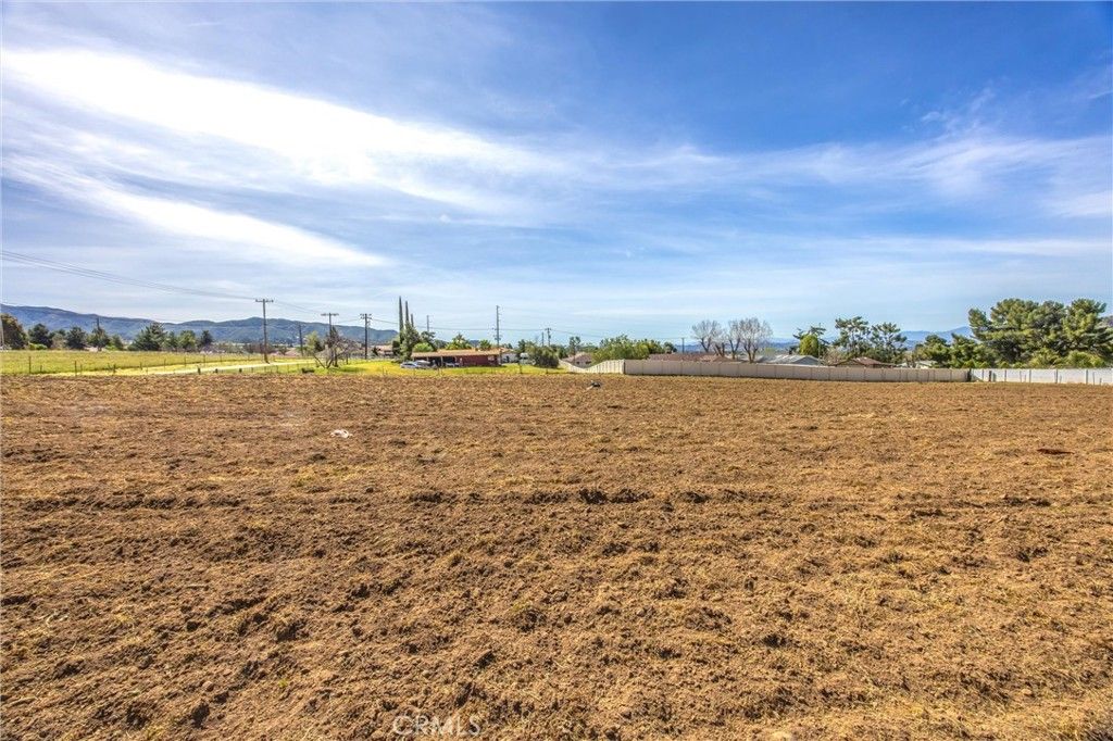 Image 40 of property listing at 10022 Fremont, Yucaipa, CA 92399