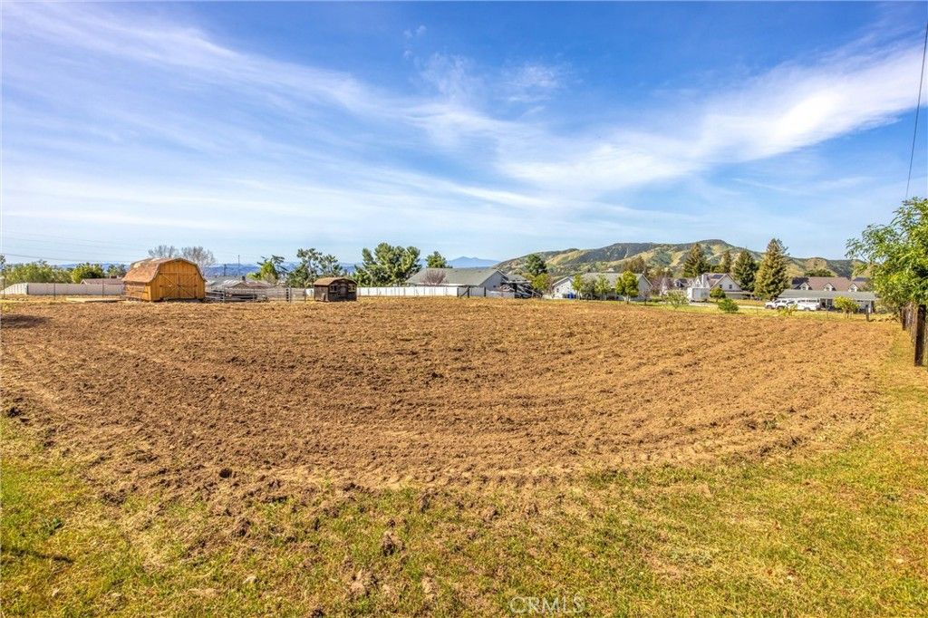 Image 45 of property listing at 10022 Fremont, Yucaipa, CA 92399