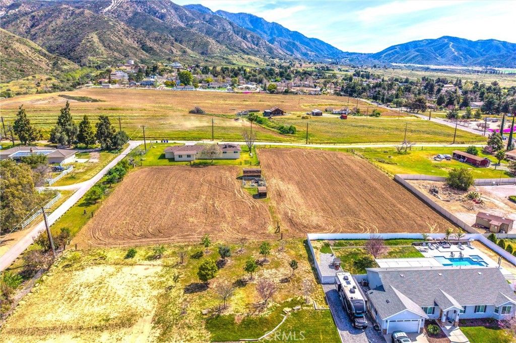 Image 57 of property listing at 10022 Fremont, Yucaipa, CA 92399