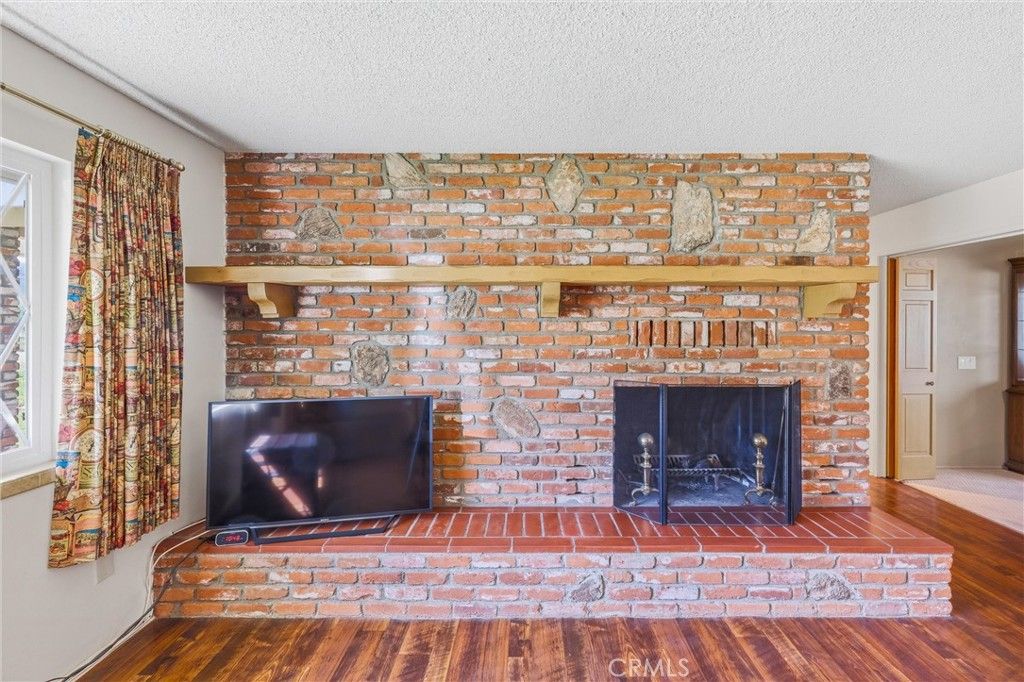 Image 8 of property listing at 10022 Fremont, Yucaipa, CA 92399