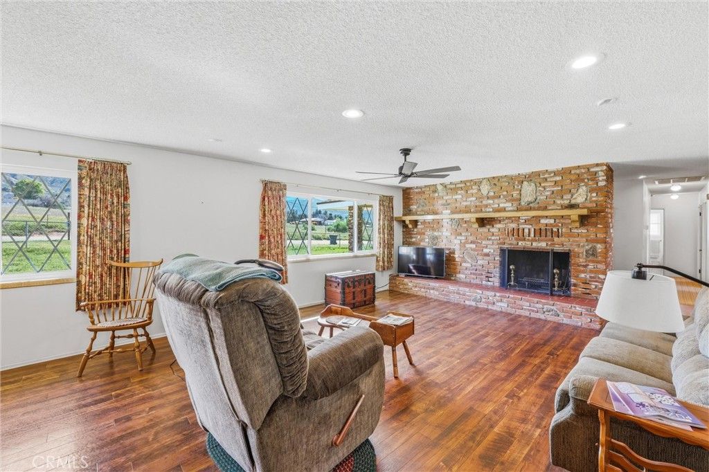 Image 9 of property listing at 10022 Fremont, Yucaipa, CA 92399