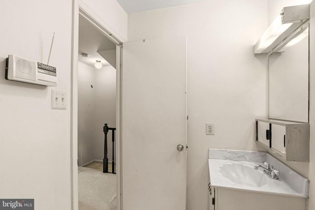 28 VALLEY CROSSING CIR, Cockeysville, MD 21030