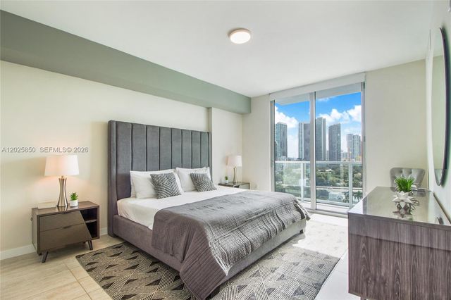 3900 Biscayne Boulevard S1110, Miami, FL 33137