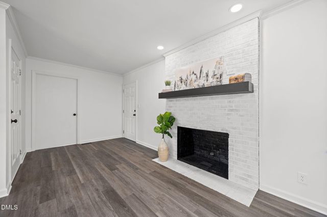 10 Alease Drive, Zebulon, NC 27597