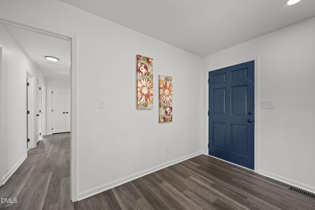 10 Alease Drive, Zebulon, NC 27597