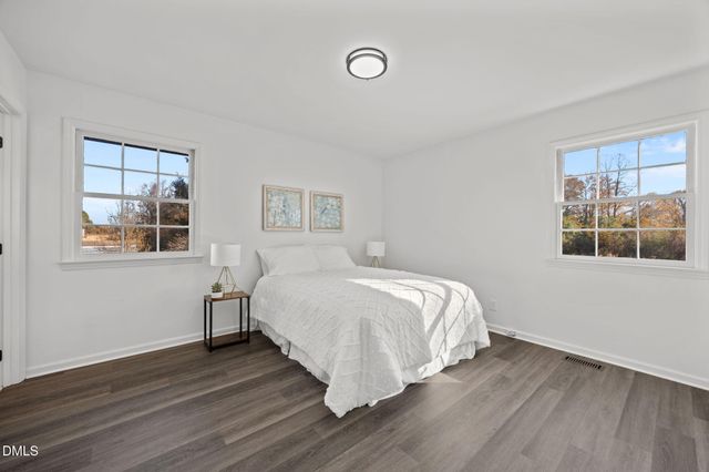 10 Alease Drive, Zebulon, NC 27597