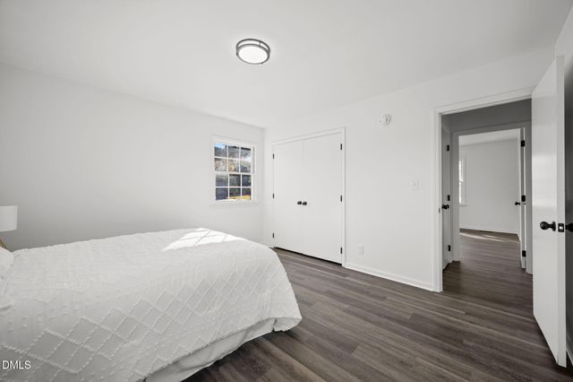 10 Alease Drive, Zebulon, NC 27597