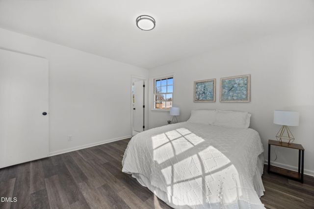 10 Alease Drive, Zebulon, NC 27597