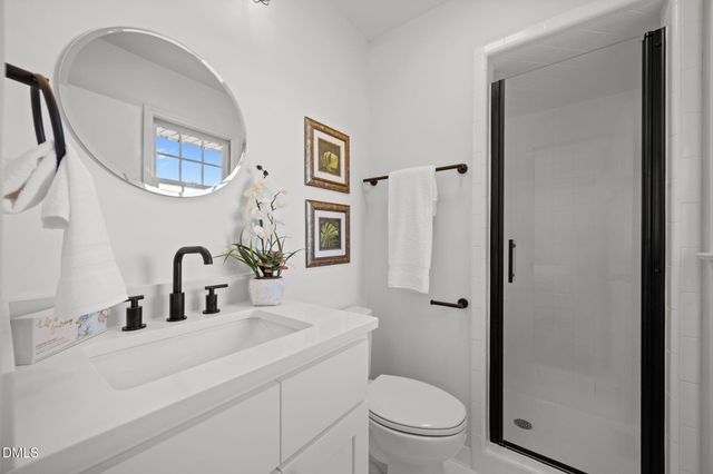 10 Alease Drive, Zebulon, NC 27597