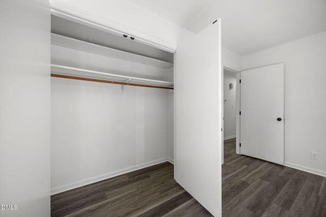 10 Alease Drive, Zebulon, NC 27597