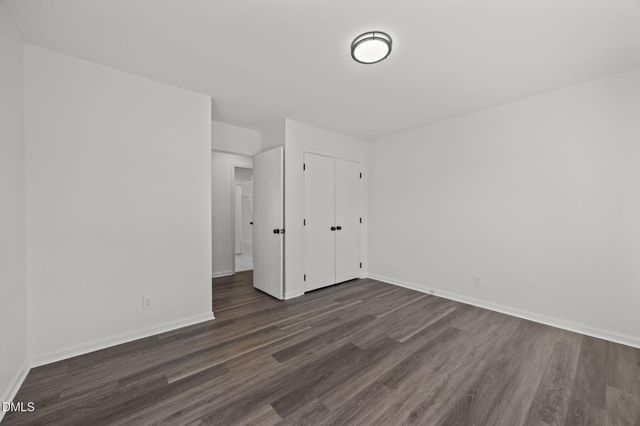 10 Alease Drive, Zebulon, NC 27597