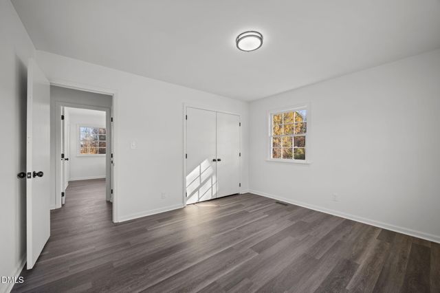 10 Alease Drive, Zebulon, NC 27597