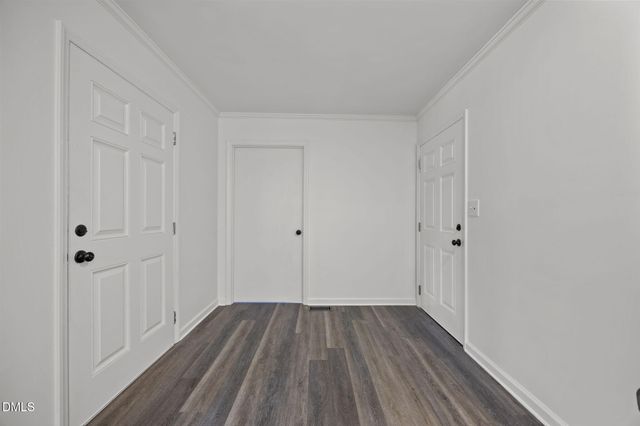 10 Alease Drive, Zebulon, NC 27597