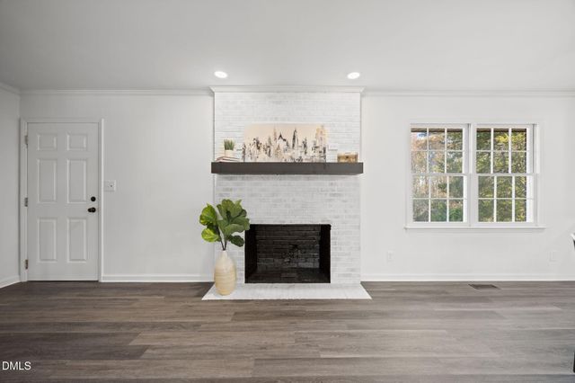 10 Alease Drive, Zebulon, NC 27597