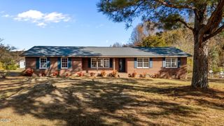 10 Alease Drive, Zebulon, NC 27597