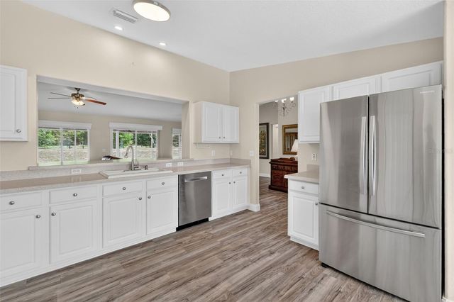 13811 SE 85TH CIRCLE, Summerfield, FL 34491