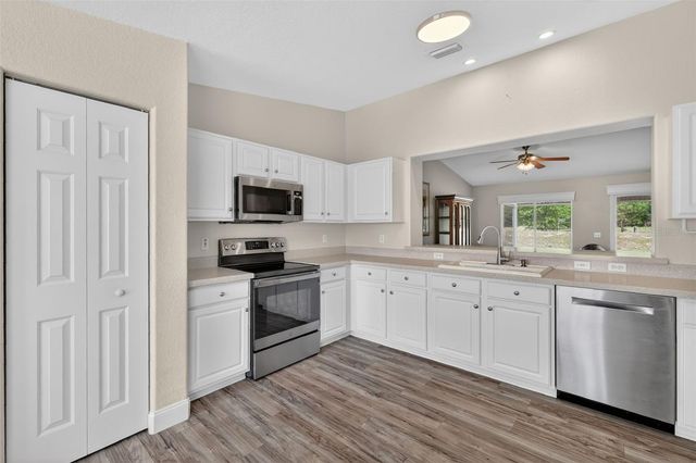 13811 SE 85TH CIRCLE, Summerfield, FL 34491