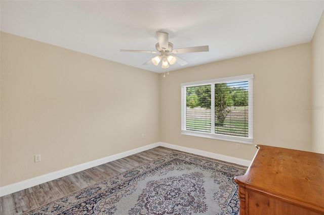 13811 SE 85TH CIRCLE, Summerfield, FL 34491