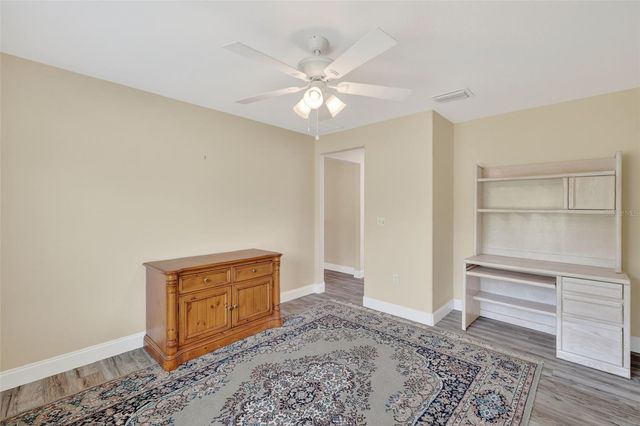 13811 SE 85TH CIRCLE, Summerfield, FL 34491