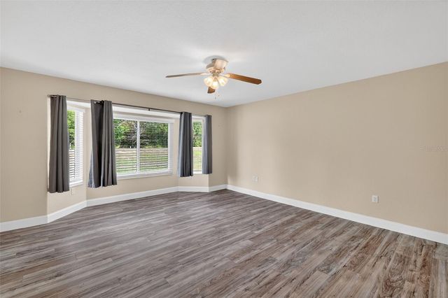 13811 SE 85TH CIRCLE, Summerfield, FL 34491