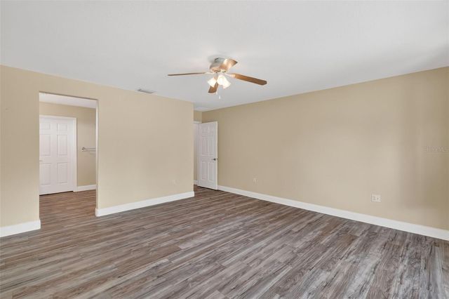 13811 SE 85TH CIRCLE, Summerfield, FL 34491