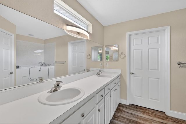 13811 SE 85TH CIRCLE, Summerfield, FL 34491