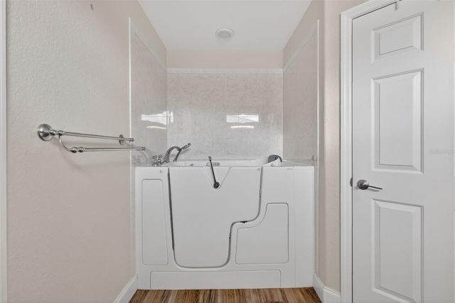 13811 SE 85TH CIRCLE, Summerfield, FL 34491