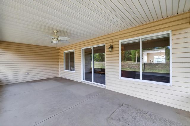 13811 SE 85TH CIRCLE, Summerfield, FL 34491