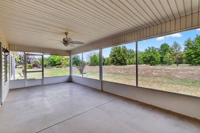 13811 SE 85TH CIRCLE, Summerfield, FL 34491