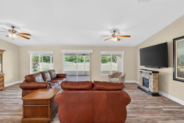 13811 SE 85TH CIRCLE, Summerfield, FL 34491