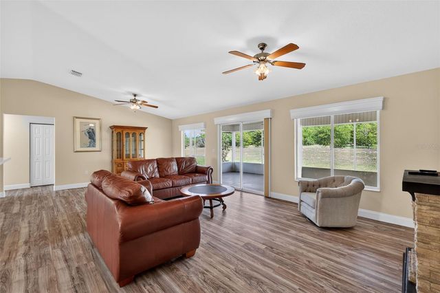 13811 SE 85TH CIRCLE, Summerfield, FL 34491