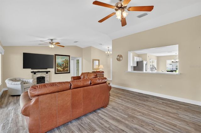 13811 SE 85TH CIRCLE, Summerfield, FL 34491