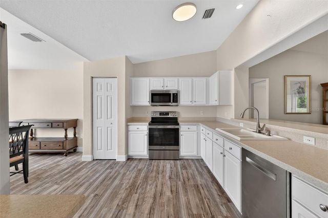 13811 SE 85TH CIRCLE, Summerfield, FL 34491