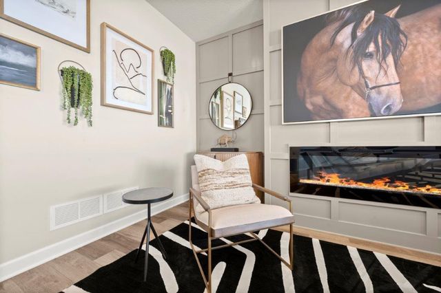 1374 149th Street W, Rosemount, MN 55068