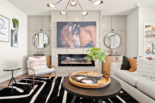 1374 149th Street W, Rosemount, MN 55068