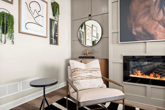 1374 149th Street W, Rosemount, MN 55068