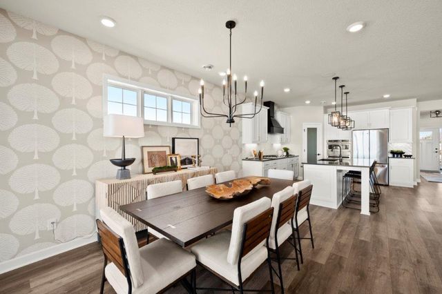 1374 149th Street W, Rosemount, MN 55068