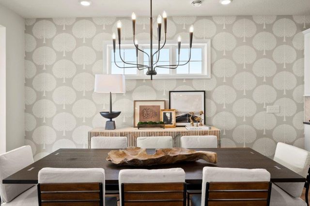 1374 149th Street W, Rosemount, MN 55068