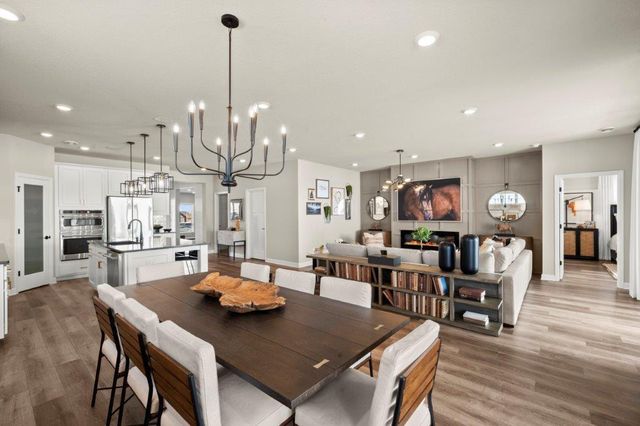 1374 149th Street W, Rosemount, MN 55068