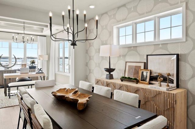 1374 149th Street W, Rosemount, MN 55068