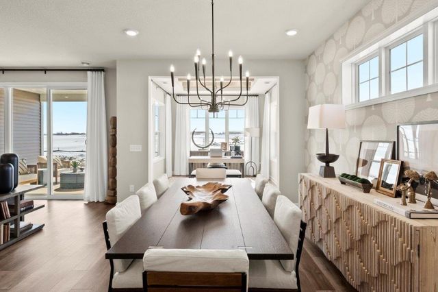 1374 149th Street W, Rosemount, MN 55068