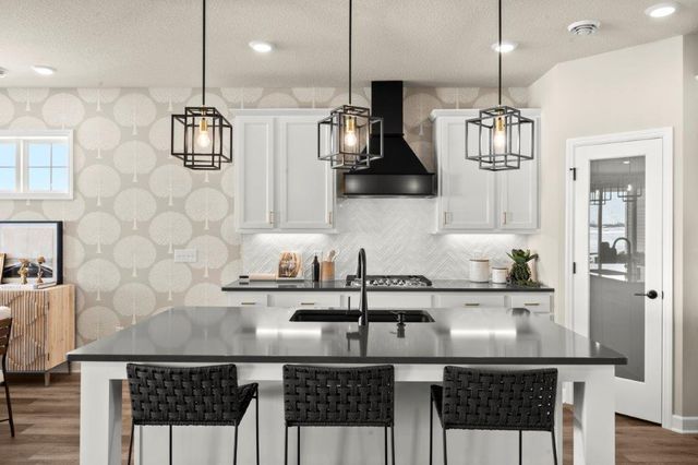 1374 149th Street W, Rosemount, MN 55068