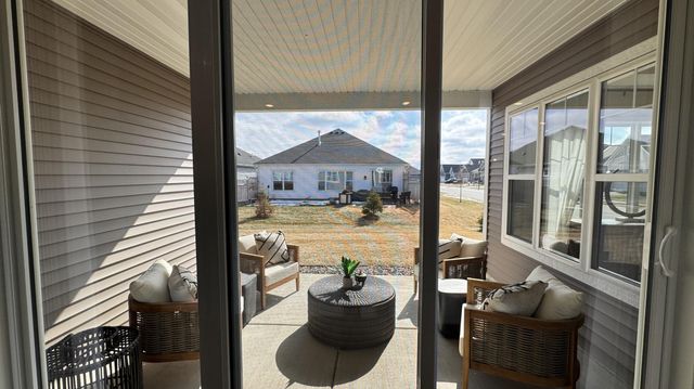 1374 149th Street W, Rosemount, MN 55068