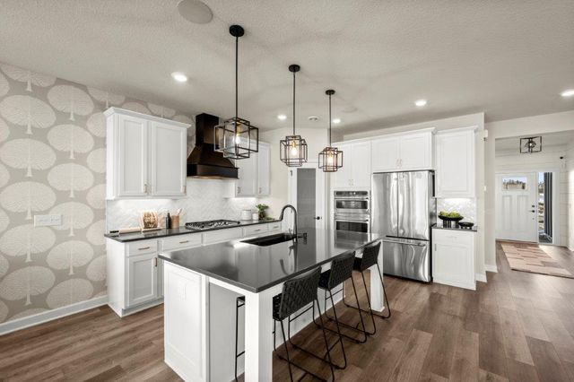 1374 149th Street W, Rosemount, MN 55068