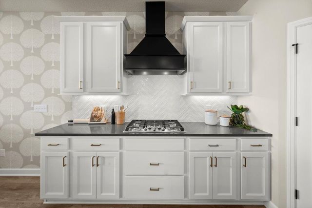 1374 149th Street W, Rosemount, MN 55068