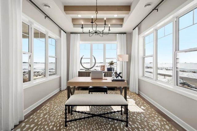 1374 149th Street W, Rosemount, MN 55068