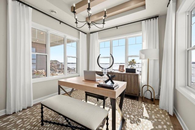 1374 149th Street W, Rosemount, MN 55068